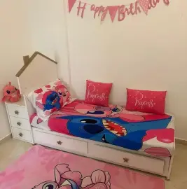 Lit bébé à vendre