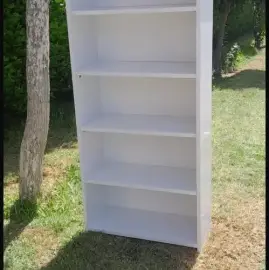 Armoire polyvalente