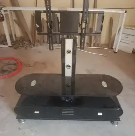 Table TV