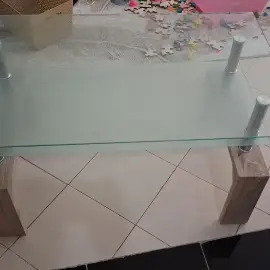 Table basse
