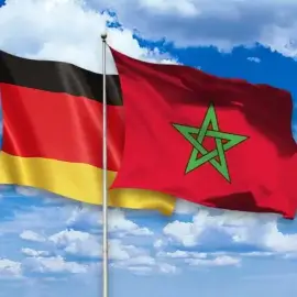 Formation professionnelle (ausbildung) en allemagne pour les étudiants