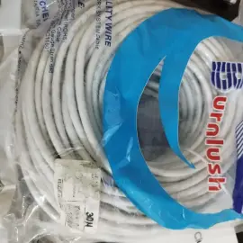 Internet câble