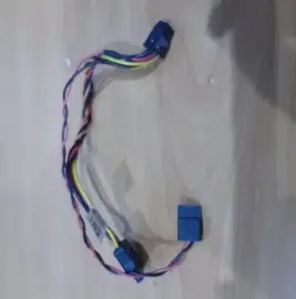 Câble informatique