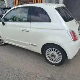 فياط 500