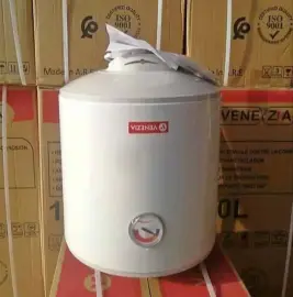 Chauffe eau Électrique
