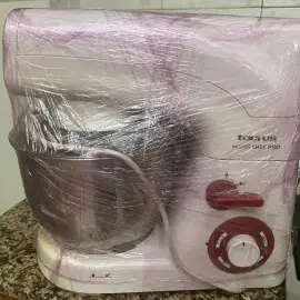 Machine à pâtes
