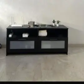 Table TV IKEA