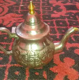 Oulad Teïma