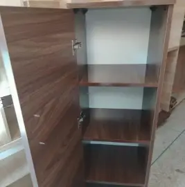 Placard