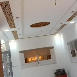 Meknes Sebata