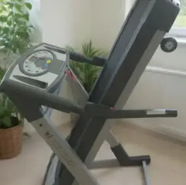 Tapis roulant