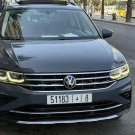 Tu guan 2022