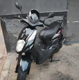 Sym Orbit 2