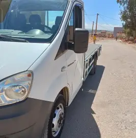 Camion