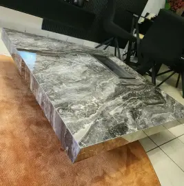 Table basse à vendre