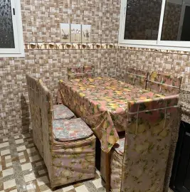 Table à manger