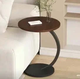 Tablet portable