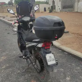 5000000000