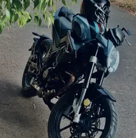 À vendre...