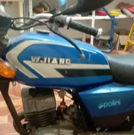 Moto