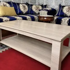 Table à vendre