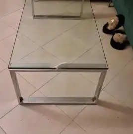 Table basse