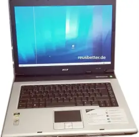Vente PC Acer Extensa