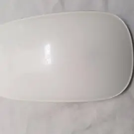 Apple Magic Mouse