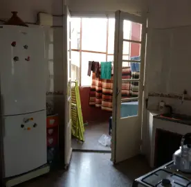 Location appartement sans vis a vis