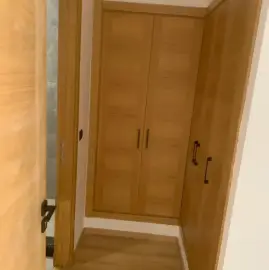 Particulier loue appart neuf 2 chambres - almaz