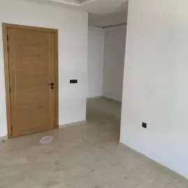 Particulier loue appart neuf 2 chambres - almaz