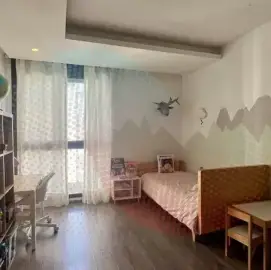 Opportunité à saisir ! bel appartement luxe vue océan