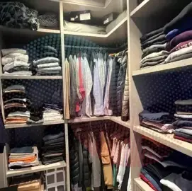 Opportunité à saisir ! bel appartement luxe vue océan
