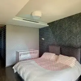 Opportunité à saisir ! bel appartement luxe vue océan