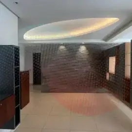 Appartement à saisir à racine – 3 chambres
