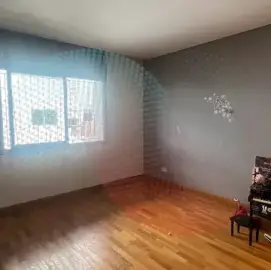 Appartement à saisir à racine – 3 chambres