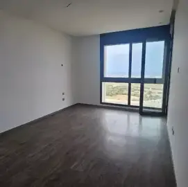 Location magnifique appartement ain diab casablanca