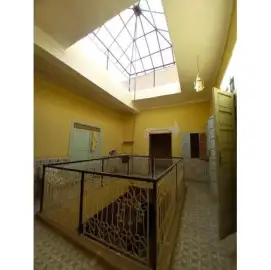 Riad titré de 85 m² en vente à marrakech