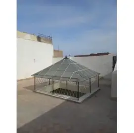 Riad titré de 85 m² en vente à marrakech