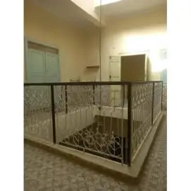 Riad titré de 85 m² en vente à marrakech