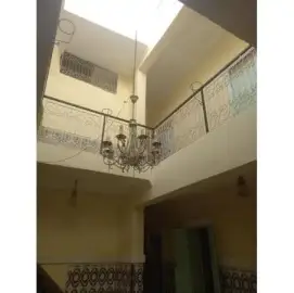 Riad titré de 85 m² en vente à marrakech