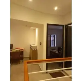 Boucherie équipée en vente à marrakech
