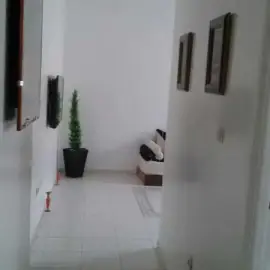 Appartement quartier alferdaous