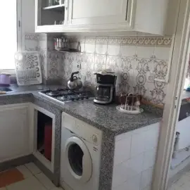 Appartement quartier alferdaous