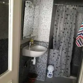 Appartement quartier alferdaous