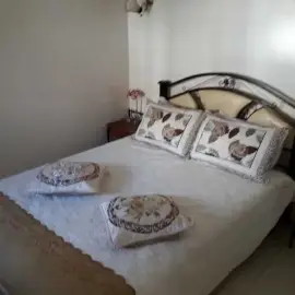 Appartement quartier alferdaous