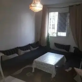 Appartement quartier alferdaous