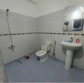 Garçoniere meublée hamria meknes