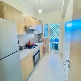 Top appartement chic guéliz marrakech