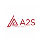 Acheteur (H/F)
